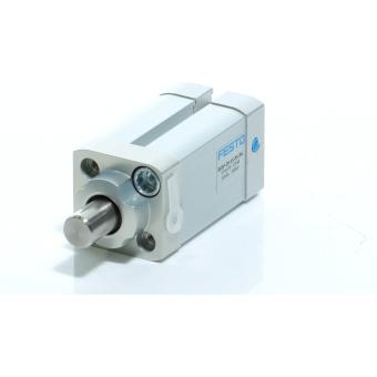 Pneumatic cylinder 576079 
